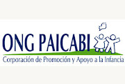 ONG. PAICABI. CHILE