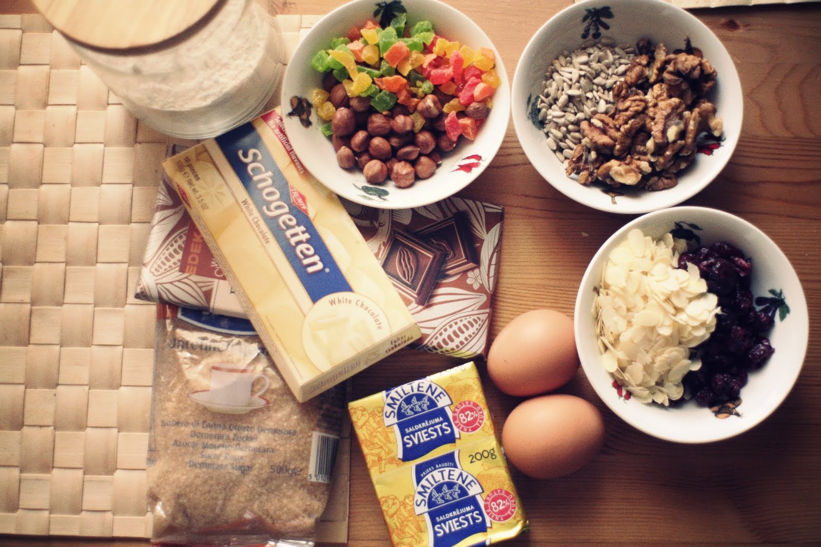 [_MG_7557.jpg_effected.jpg]