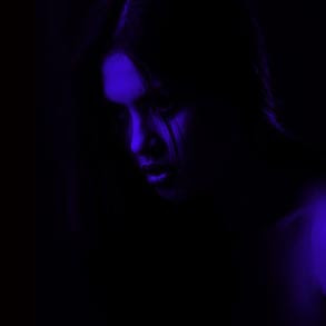 Seleb o Star, tdk Bugil dan Porno: Lola Amaria Secret Pics