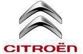 [CITROEN.JPG]