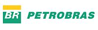 [PETROBRAS.JPG]