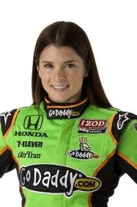 [danica.JPG]