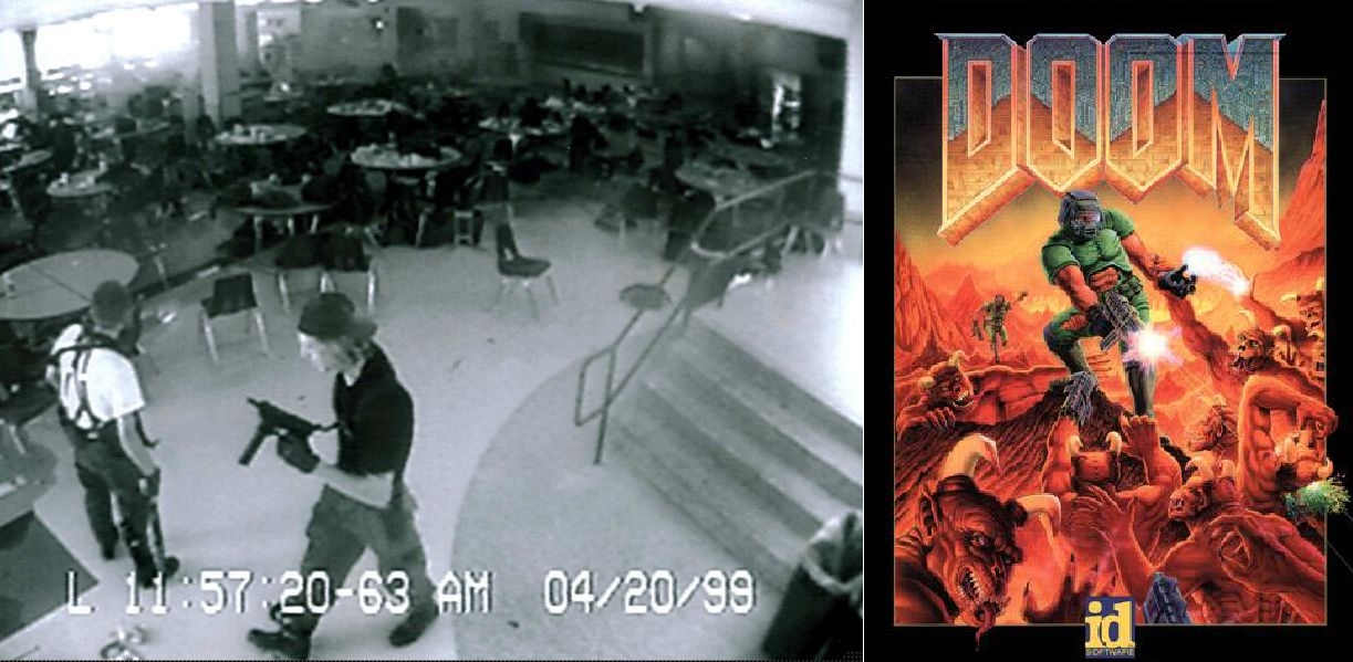 doom 2 columbine free doom 2 columbine free