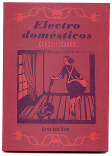 [electrodomesticos.jpg]