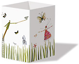 [graetz+verlag6.jpg]