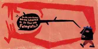 [andrÃ©+-+leve.JPG]