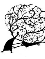 [gemeo-luis2_img.jpg]