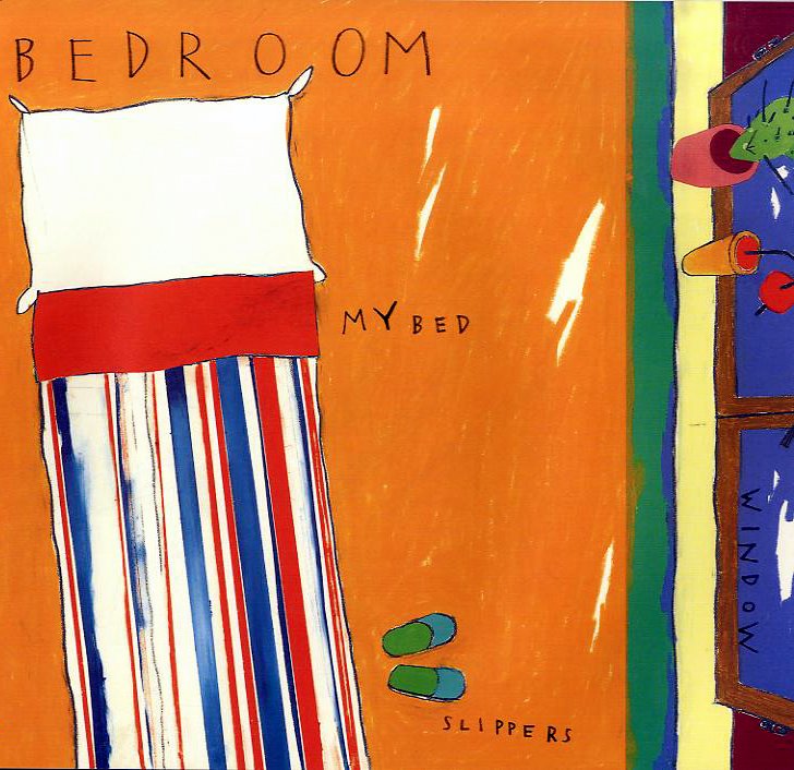 [sara+fanelli+-+my+map+book31.jpg]