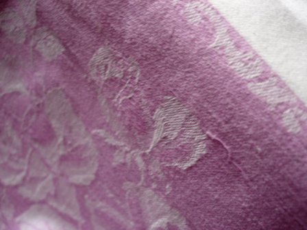 [abril+2007+082-1.jpg]