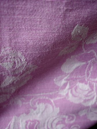 [abril+2007+086-1.jpg]