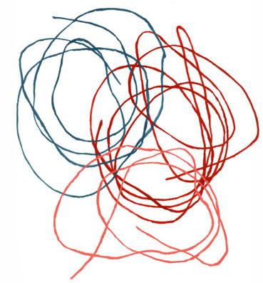 [perrin+renaud5.JPG]