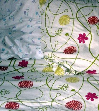 [junho+7+07+011-1.jpg]