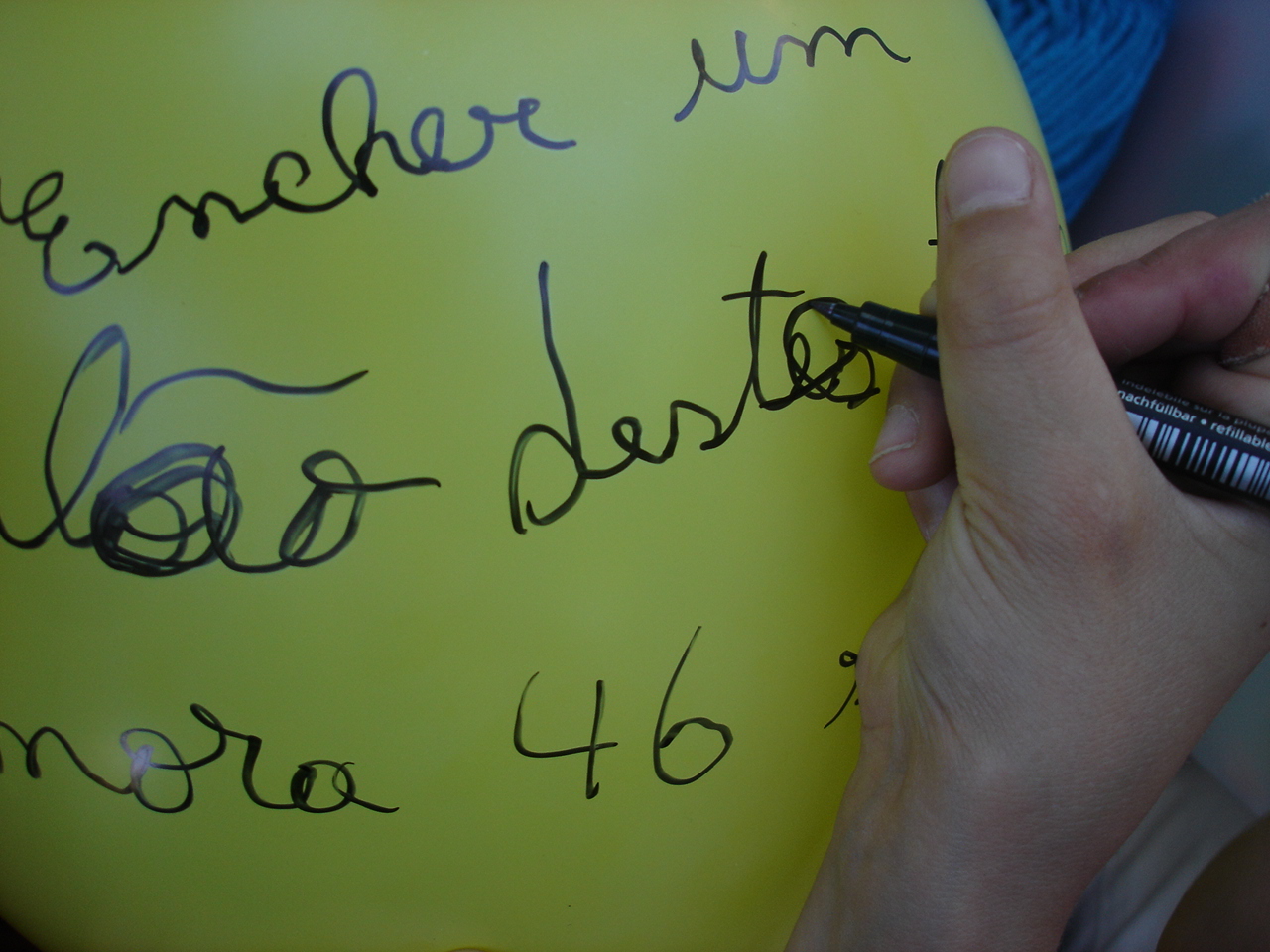 [junho+29+07+065.jpg]