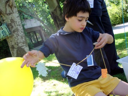 [junho+29+07+084-1.jpg]