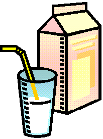 [leitederivados.png]