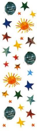 [eric+carle+3+-+4.jpg]