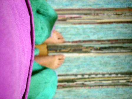 [Cópia+de+ago.+2007+067.jpg]