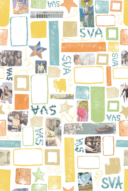 [school+of+visual+arts.jpg]