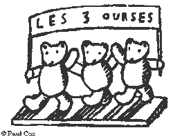 [troisOurses.gif]