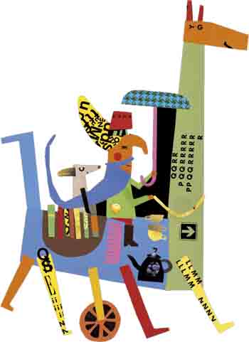 [cut+capa+branco+++peq.jpg]