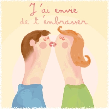 [t'embrasser.jpg]