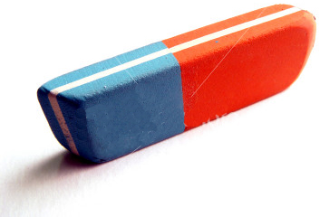 [ist2_71838_eraser_rubber.jpg]