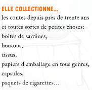 [Screen+shot+2010-01-14+at+11.20.11+PM.png]