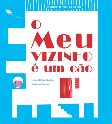 [capa_viz-cao_v3.png]