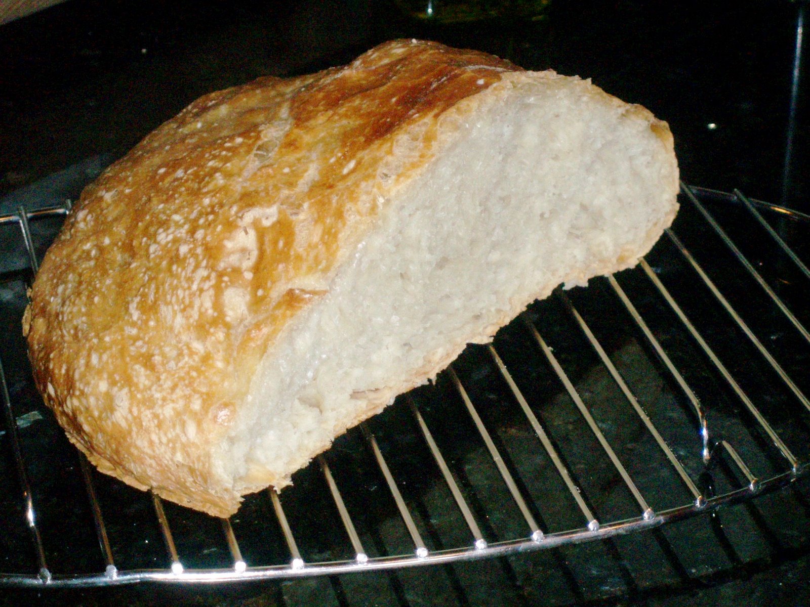 [bread2.jpg]
