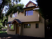 Complejo Pinar del Lago I