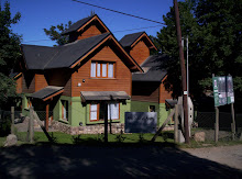 Complejo Pinar de Festa