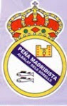 PEÑA MADRIDISTA MONCADA-ALBALAT(VALENCIA)