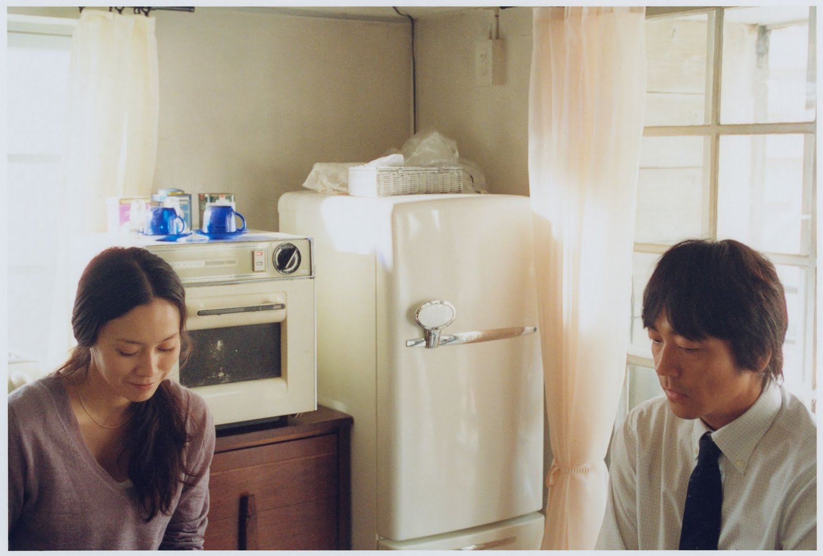 Youth soccer jerseys cheap 24-25