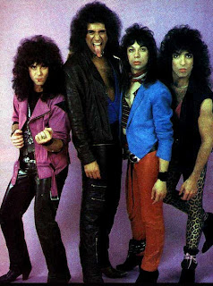 kiss god gave rock and roll to you mp3 download kiss god gave rock and roll to you mp3 download