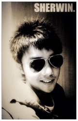 This Is " Supersonic. "