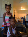 My Girls