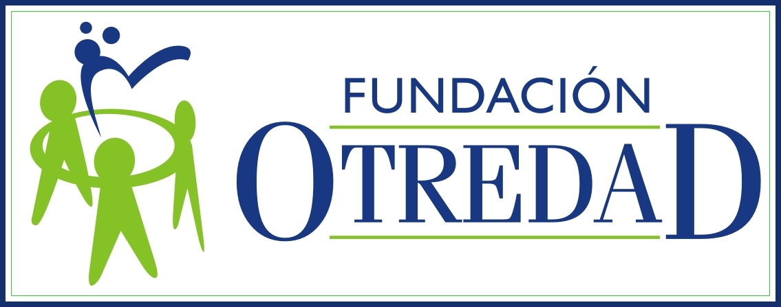 FUNDACIÓN OTREDAD