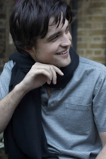 Rob 2007 ez a k�p tetszik:))olyan aranyos,...