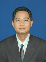 Suami