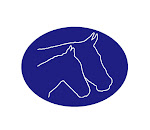 Generations Ranch, LLC