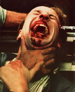 [GLR_city_tshirt.jpg]