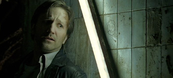 [BreckinMeyer-StagNight.jpg]