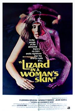 [lizardinawomansskinmp.jpg]