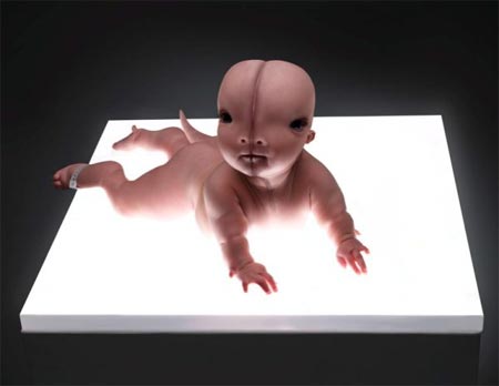 [splice-brody-baby.jpg]