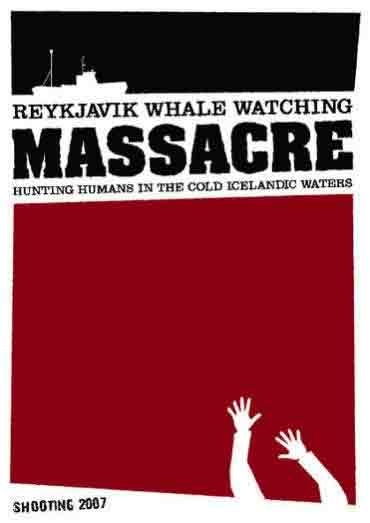 [1240517493_reykjavik_whale_watching_massacre.jpg]