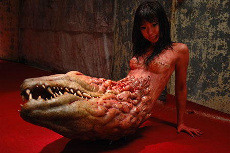 [tokyo_gore_police_mb24.jpg]