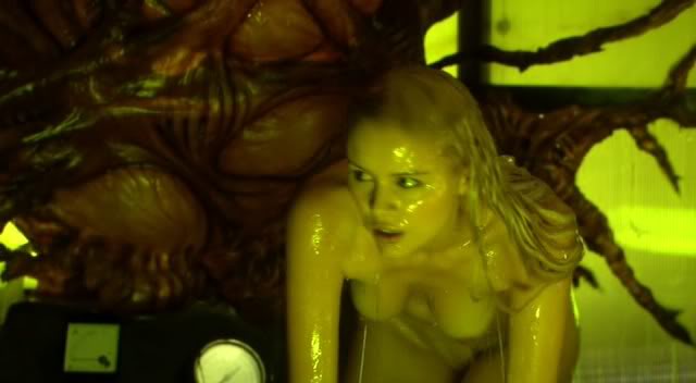 [814143bscap0029.jpg]