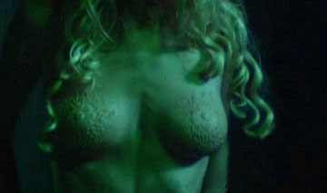 [STA-HelenaMattson-05.jpg]