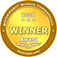 Bookhabit Novel Award 2008