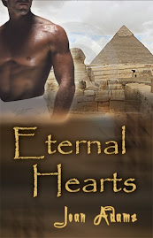 Eternal Hearts